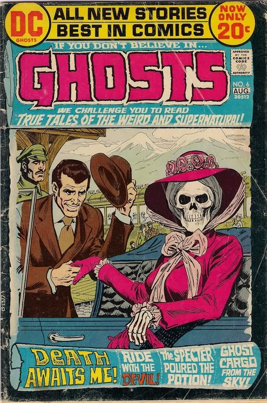 GHOSTSVOL2No6AUG1972.jpg