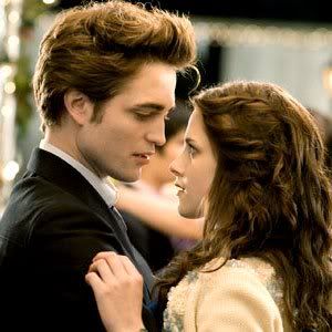 bella y edward Pictures, Images and Photos