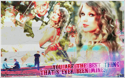Taylor Swift Pictures, Images and Photos