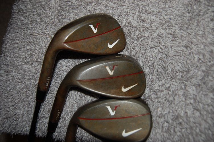 Nike003_zpse441ece6.jpg