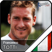 FrancescoTotti.png