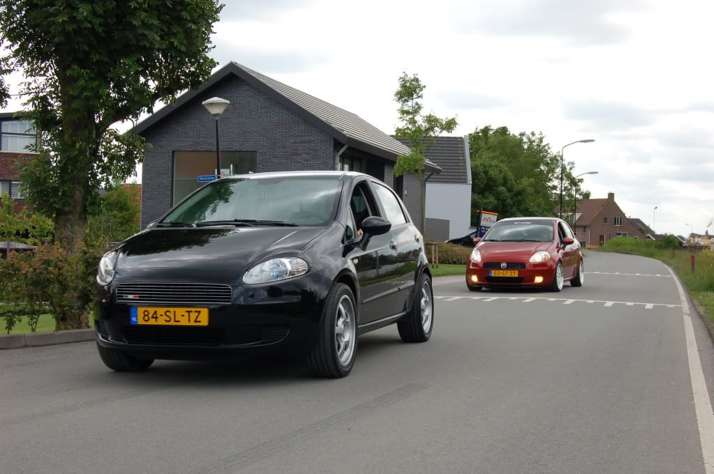 DSC_4395.jpg