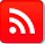 RSS Feed