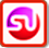 Stumbleupon