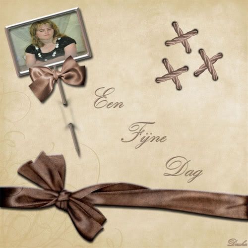 Dag
