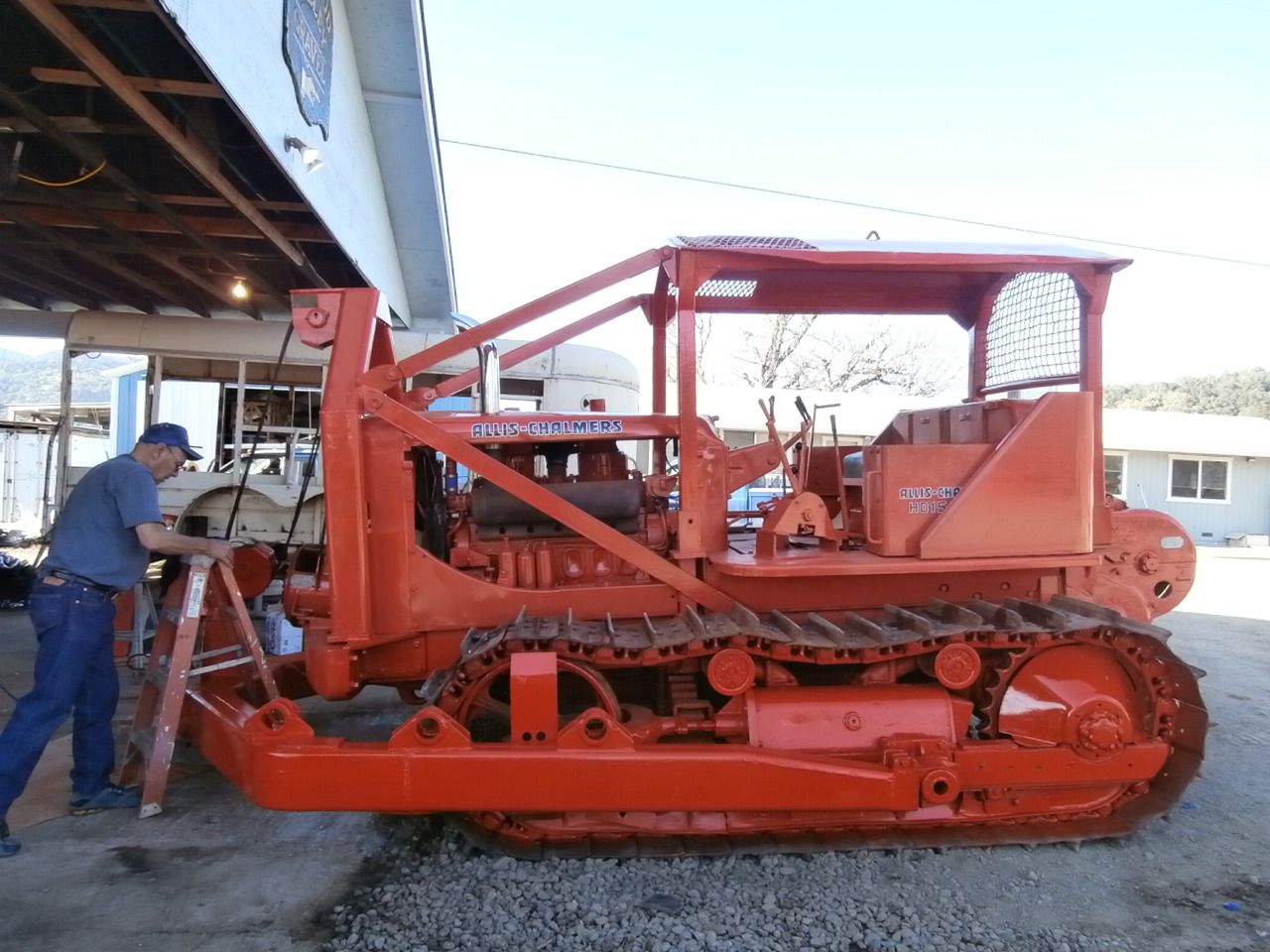  photo HD15 PAINTING 4 020_zps92r9pvts.jpg
