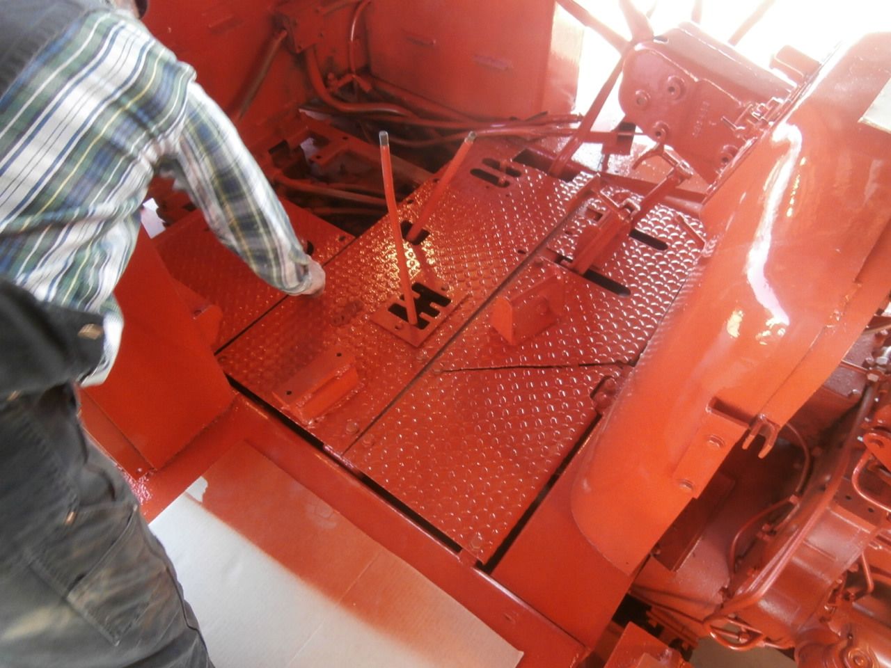  photo HD15 PAINTING 2 011_zpscxarhr8l.jpg