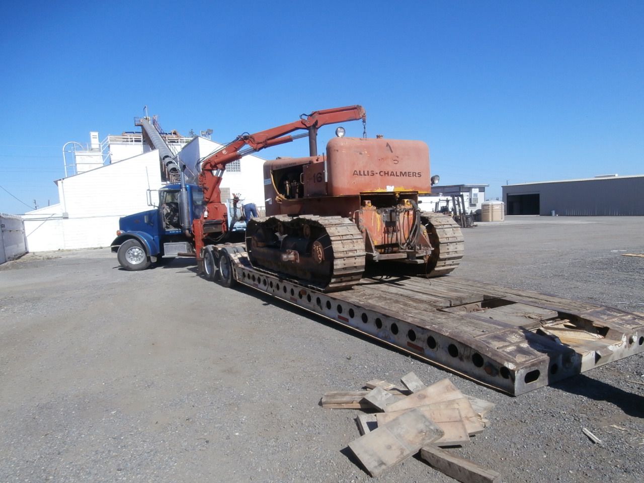  photo HD 16 CARB 009_zpsze2cvaom.jpg