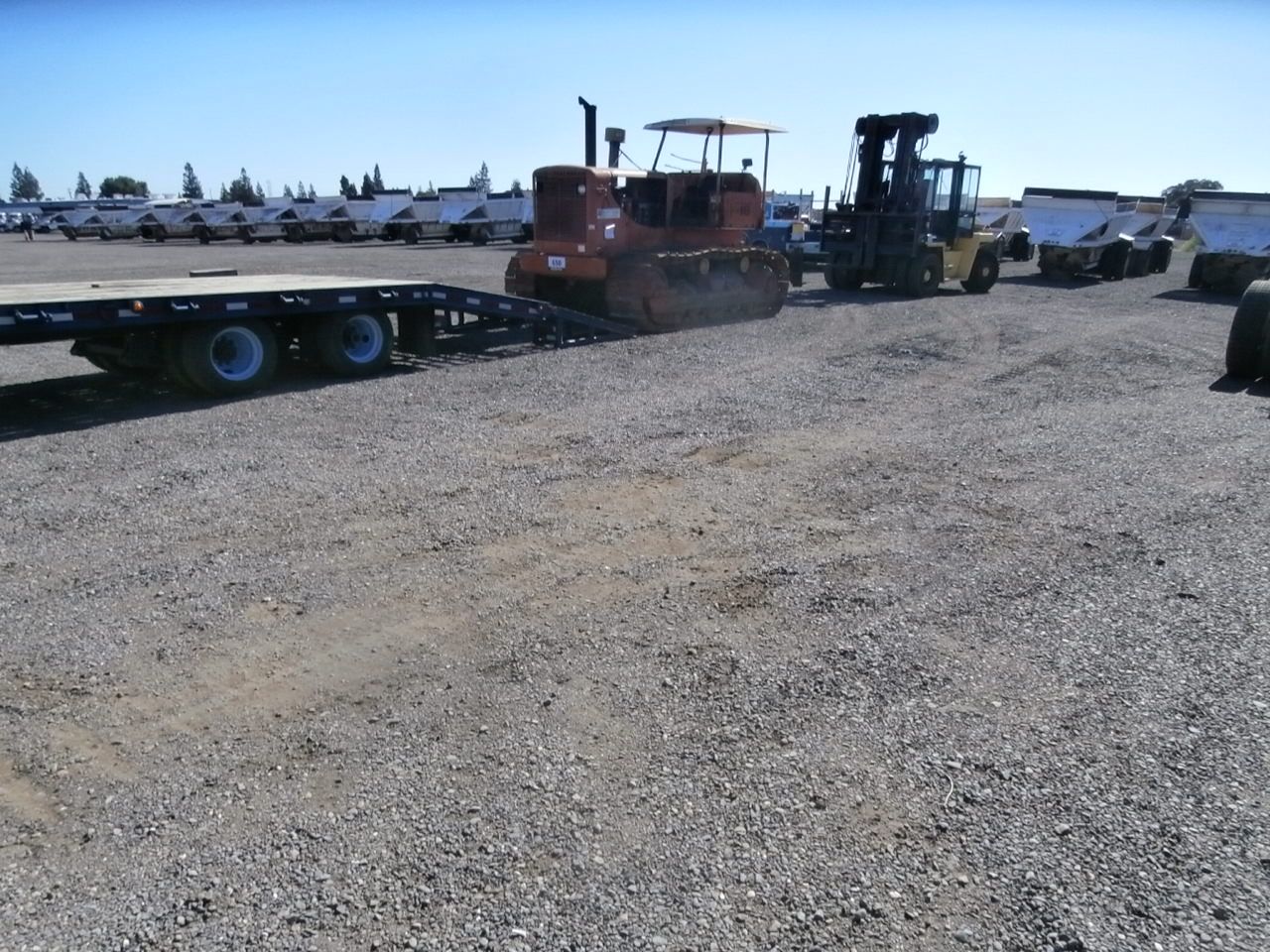  photo HD 16 CARB 010_zpsnirgt2nh.jpg