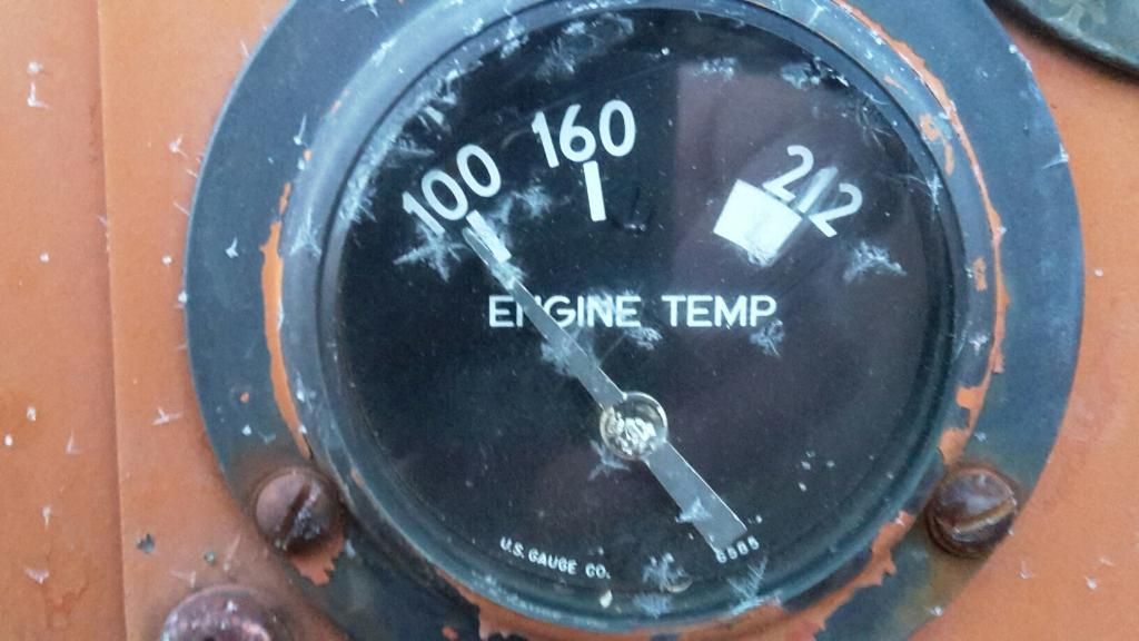  photo HD7 TEMP 2_zpsra2l74wc.jpg
