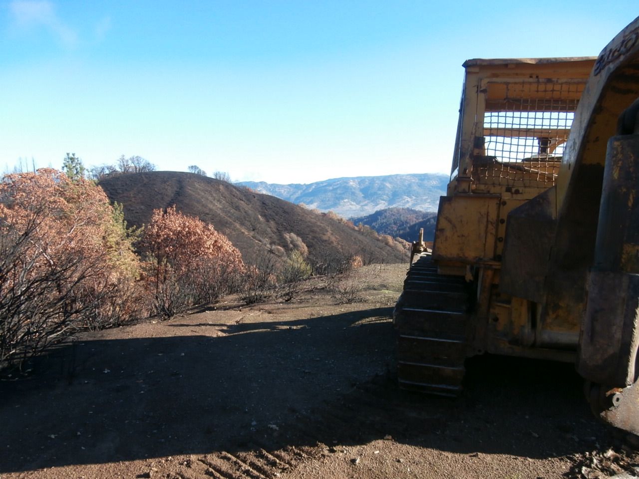  photo PC030095_zpsqf9uoail.jpg