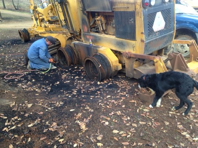  photo redwood fire 1_zpspx1w6xbk.jpg