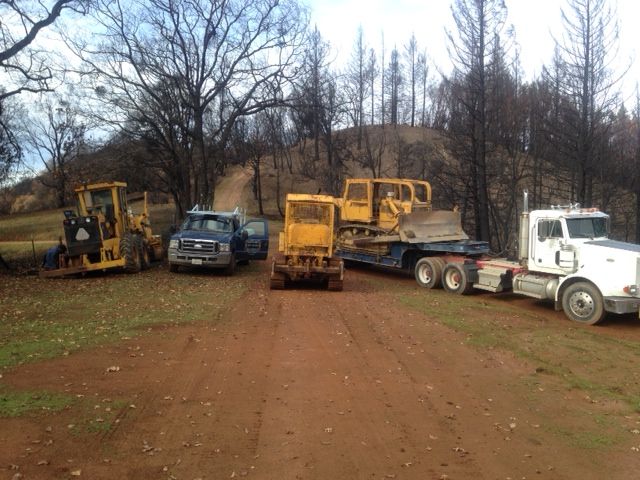  photo redwood fire_zps6hzdm88s.jpg