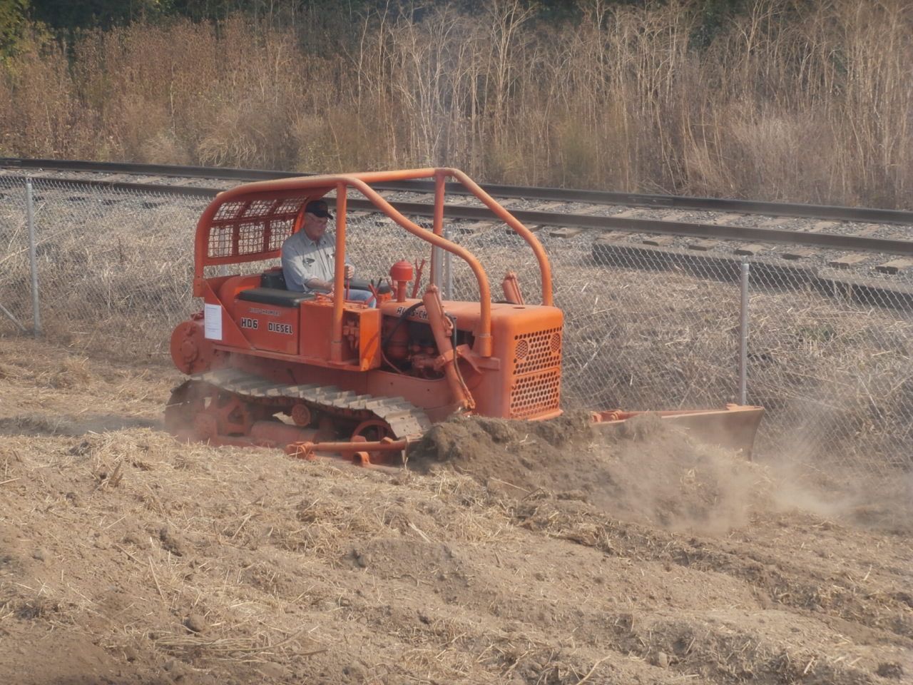  photo spring steam fest lumpkin fire 072_zpsug1sif7d.jpg