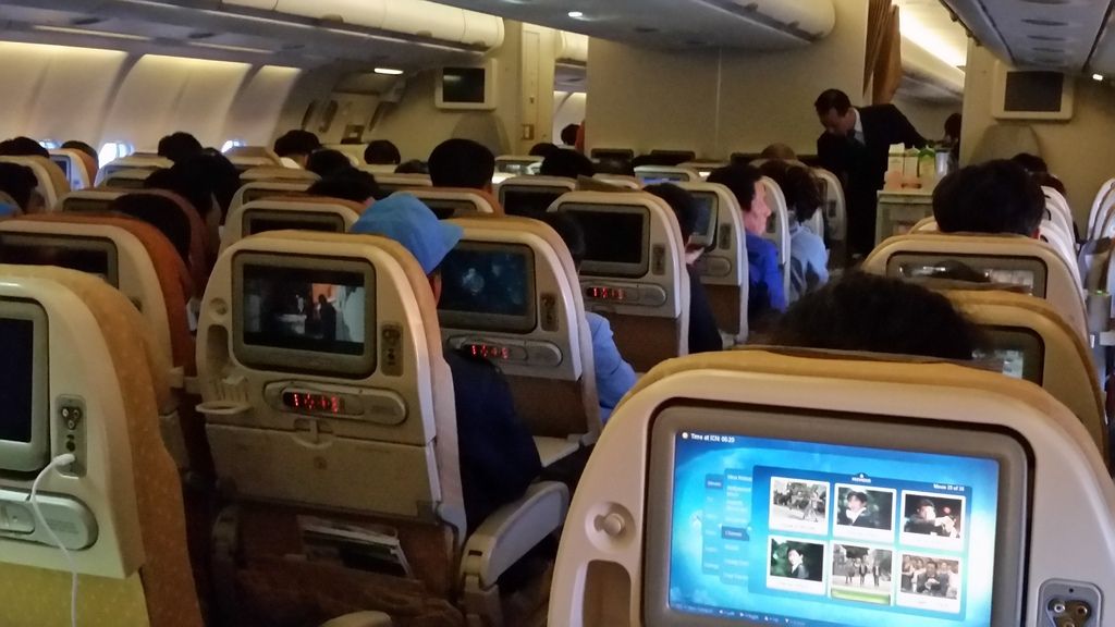  photo 20160920_052125_zpsbb8dybdo.jpg