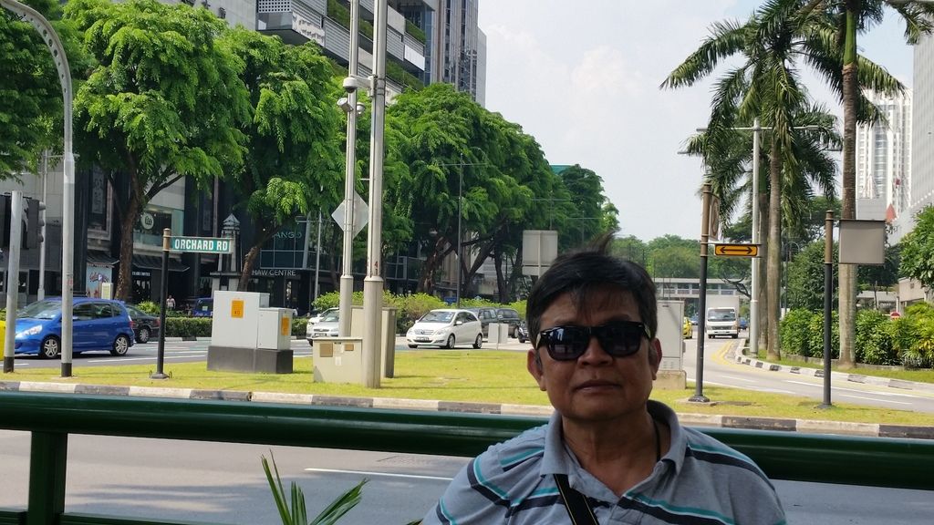  photo 20161004_150959_zpsul1zv8um.jpg