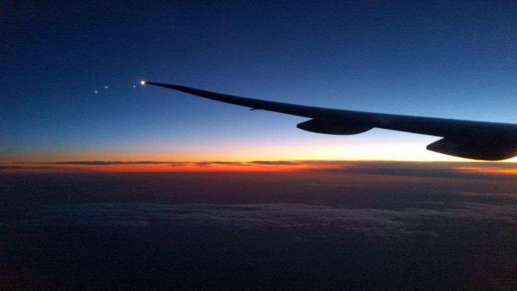  photo 20161005_033655_zpsy8yo6bqe.jpg