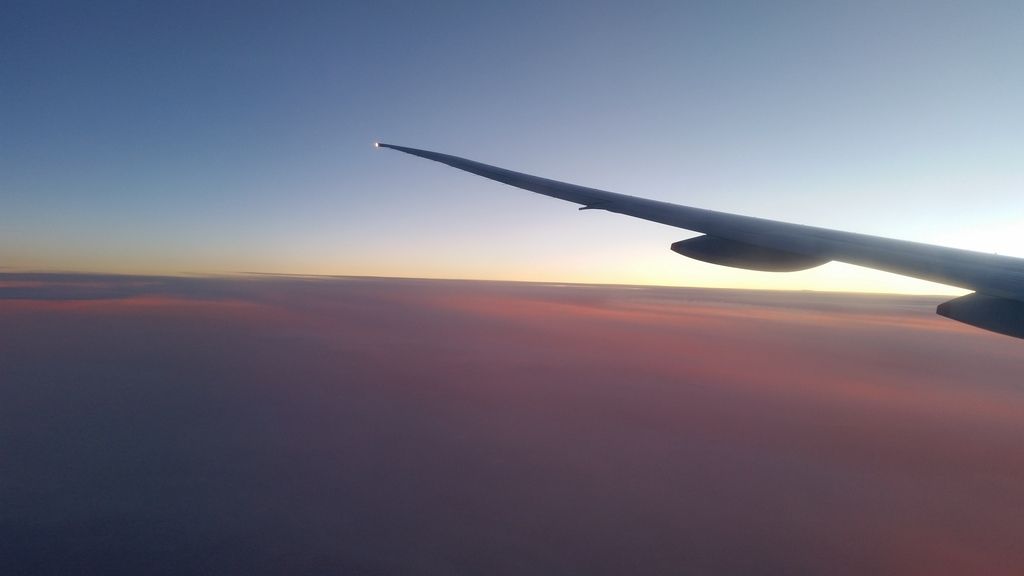  photo 20161005_034955_zpslllrv5tl.jpg