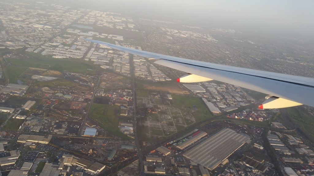  photo 20161005_041327_zpsuywloqyw.jpg