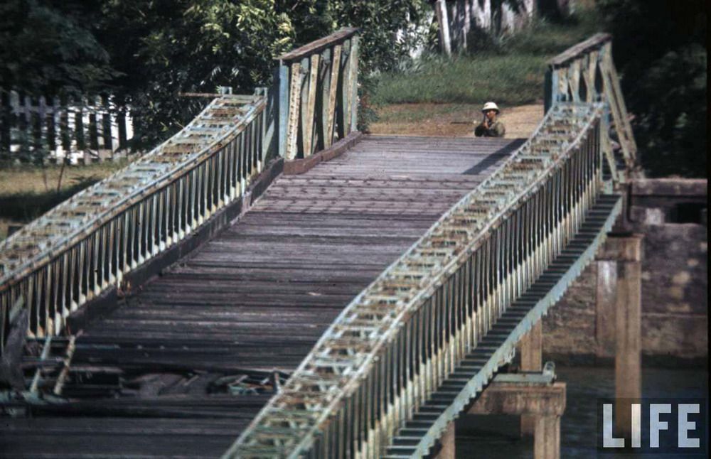  photo Redsvn-Vi-tuyen-17-03_zpsgenaspts.jpg