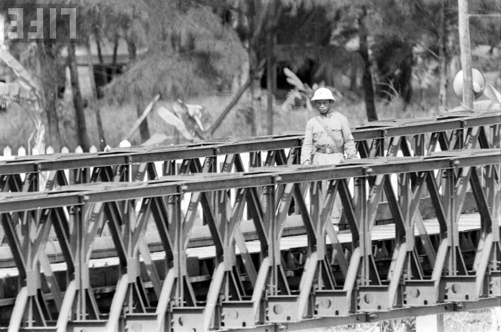  photo Redsvn-Vi-tuyen-17-21_zpsijskdtt0.jpg