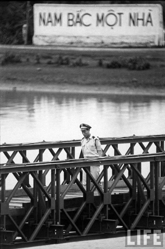  photo Redsvn-Vi-tuyen-17-22_zpsvvjysfps.jpg