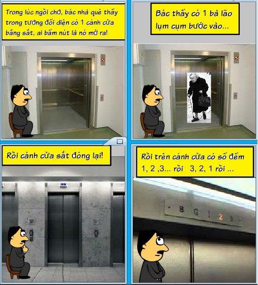  photo canhcuathan2_zpsc50d9b98.jpg