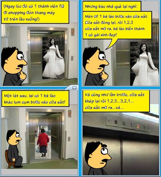  photo canhcuathan3_zps9ccc4e3a.jpg