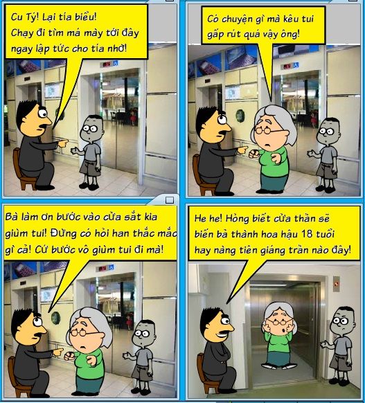  photo canhcuathan5_zpsdb1bdd26.jpg