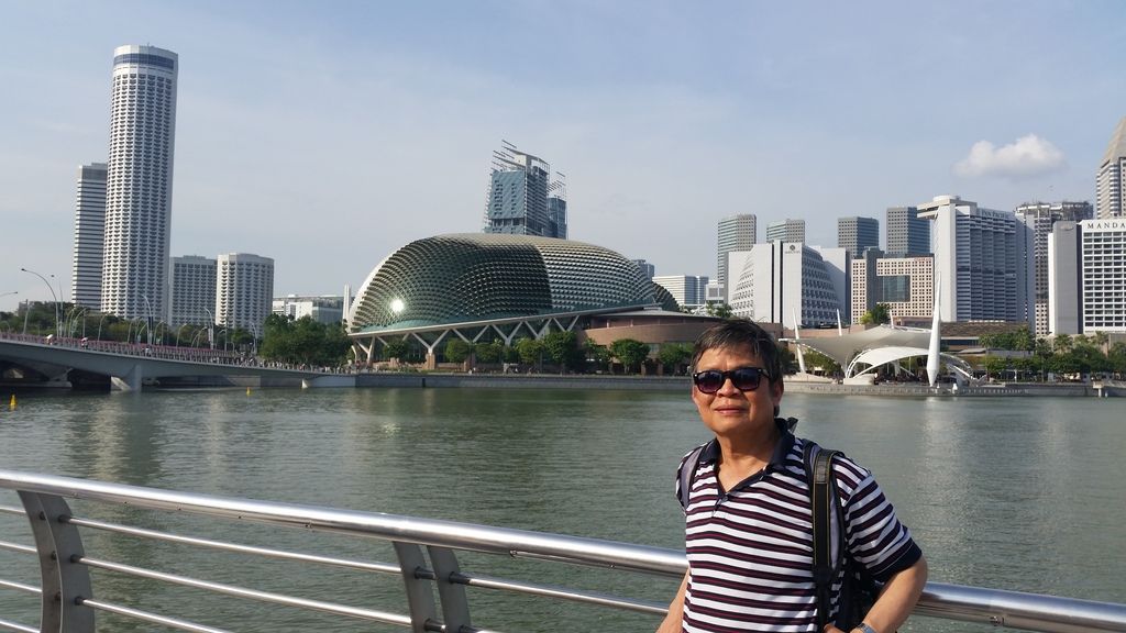  photo 20161002_163940_zpsioieqzw3.jpg