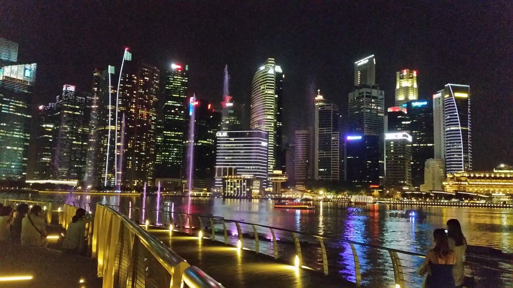  photo 20161002_213645_zpsc2j0kl3t.jpg