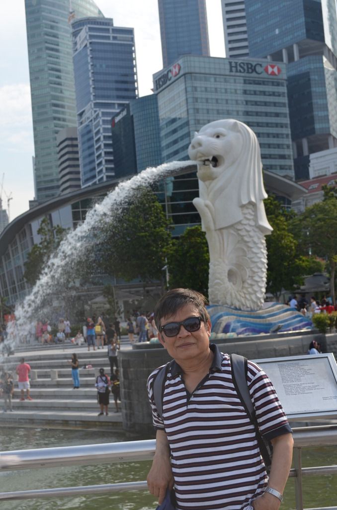  photo DSC_4739_zpsrxnkypol.jpg