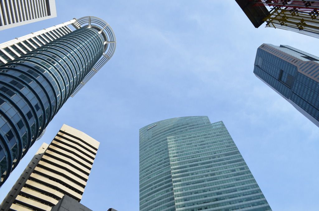  photo DSC_4775_zps1rhmqkqa.jpg