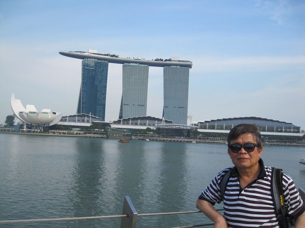  photo IMG_3904_zpsotrgzpjf.jpg