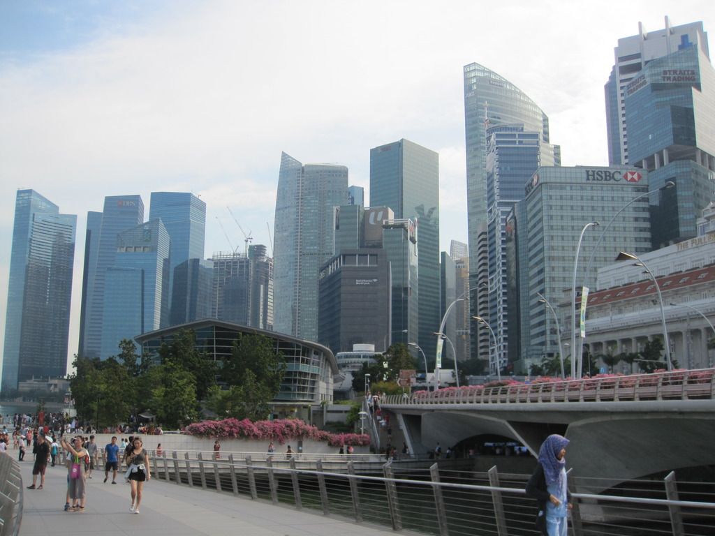  photo IMG_3911_zpswwxc4rl5.jpg