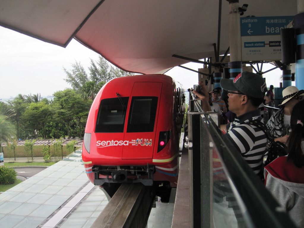  photo IMG_3971_zpsvy5u8ygu.jpg