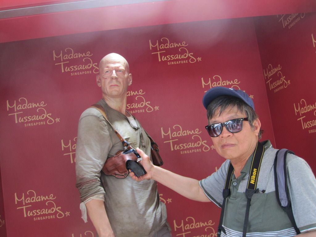  photo IMG_4128_zpszhmsqr0r.jpg