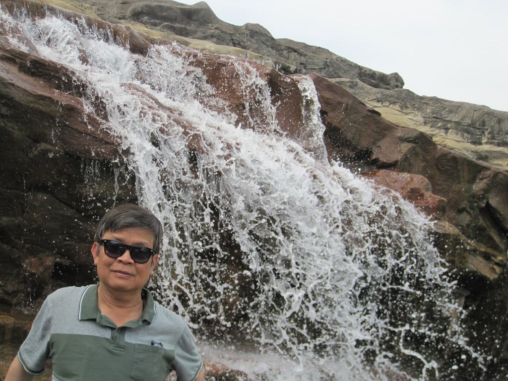  photo IMG_4172_zpse5qhqu7a.jpg