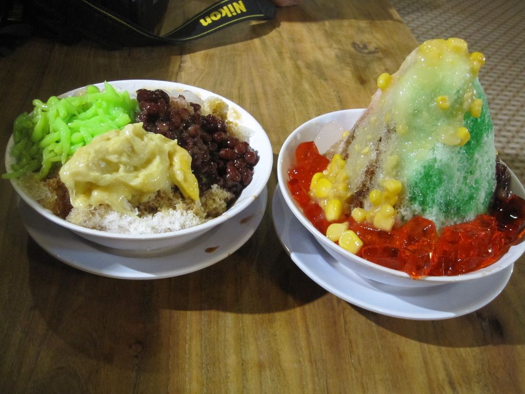  photo IMG_4338_zpsbxmisxgv.jpg