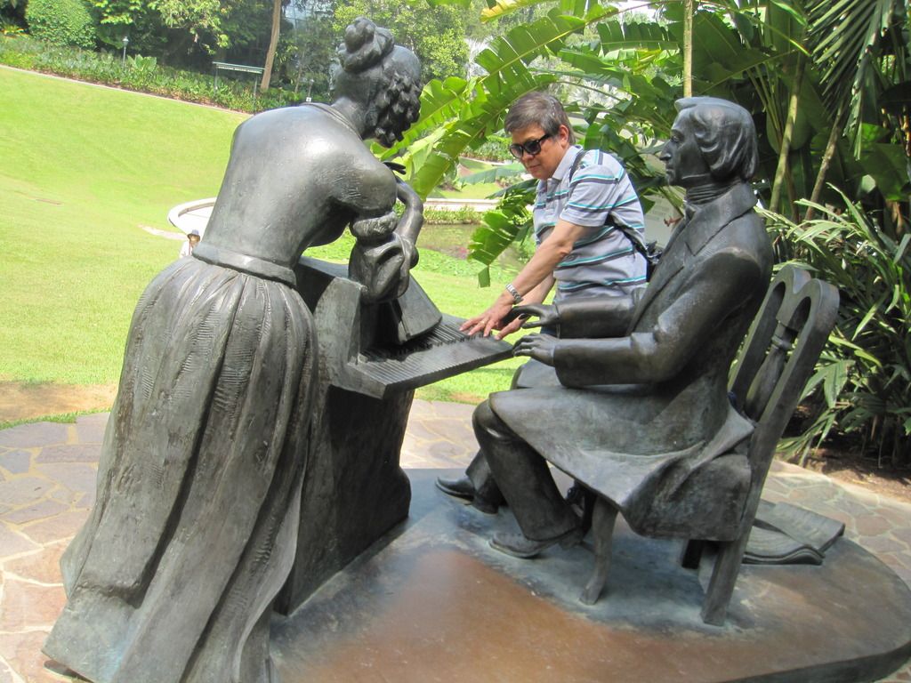  photo IMG_4422_zpsuyalel5s.jpg