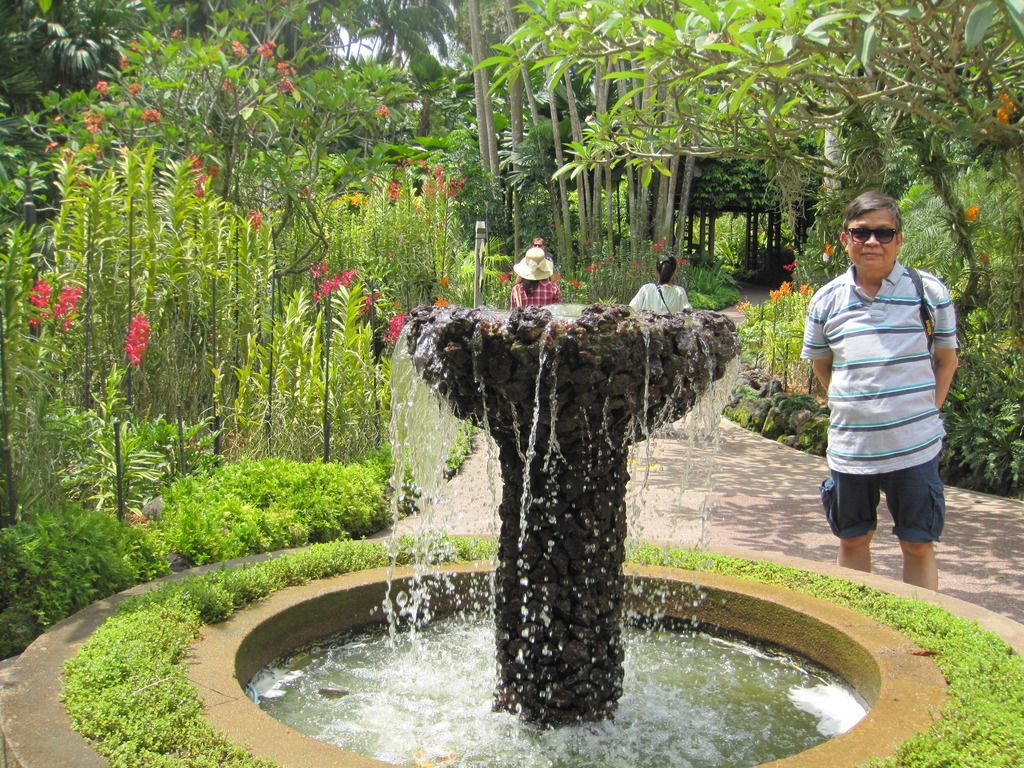  photo IMG_4464_zpsf7c7wapo.jpg