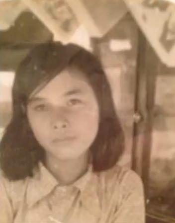  photo hong13_zpsjpjfva4t.jpg