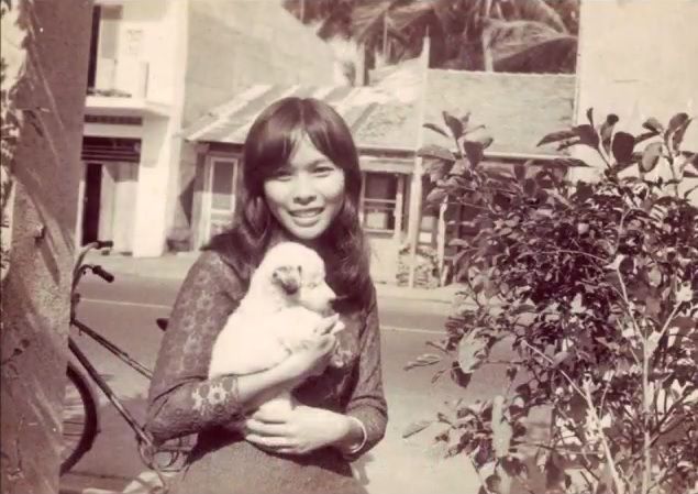  photo hong19_zpspmdqnzl9.jpg