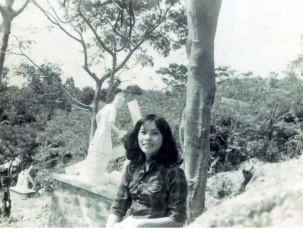  photo hong21_zpsebcvkesx.jpg