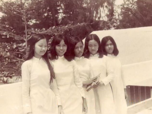  photo hong23_zpsnva0oe1b.jpg