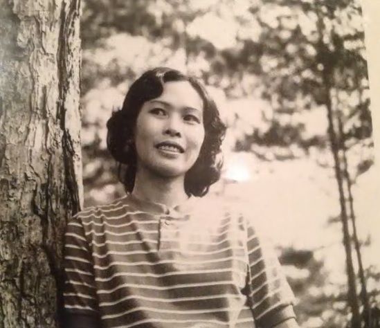  photo hong27_zpsbubgzpiw.jpg