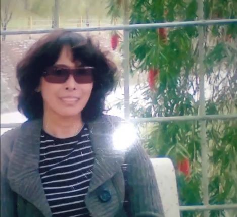  photo hong2_zpsbbartssc.jpg