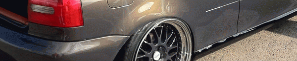 edition-banner.gif
