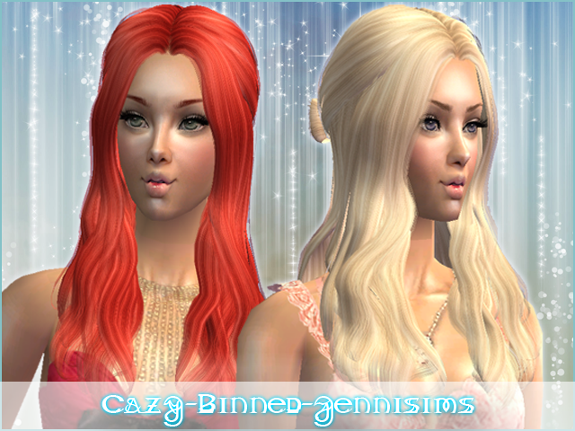 sims - The Sims 2: Женские прически. Часть 3. - Страница 46 Cazy-promise-jennisims_zps76c1c3be