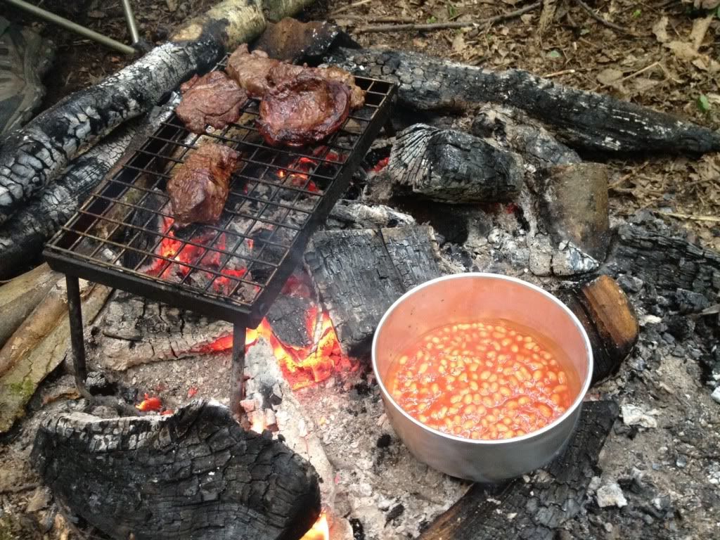 steaknbeans.jpg